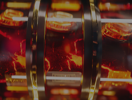 QuickWin Casino