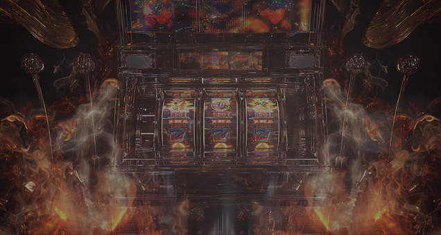 QuickWin Casino