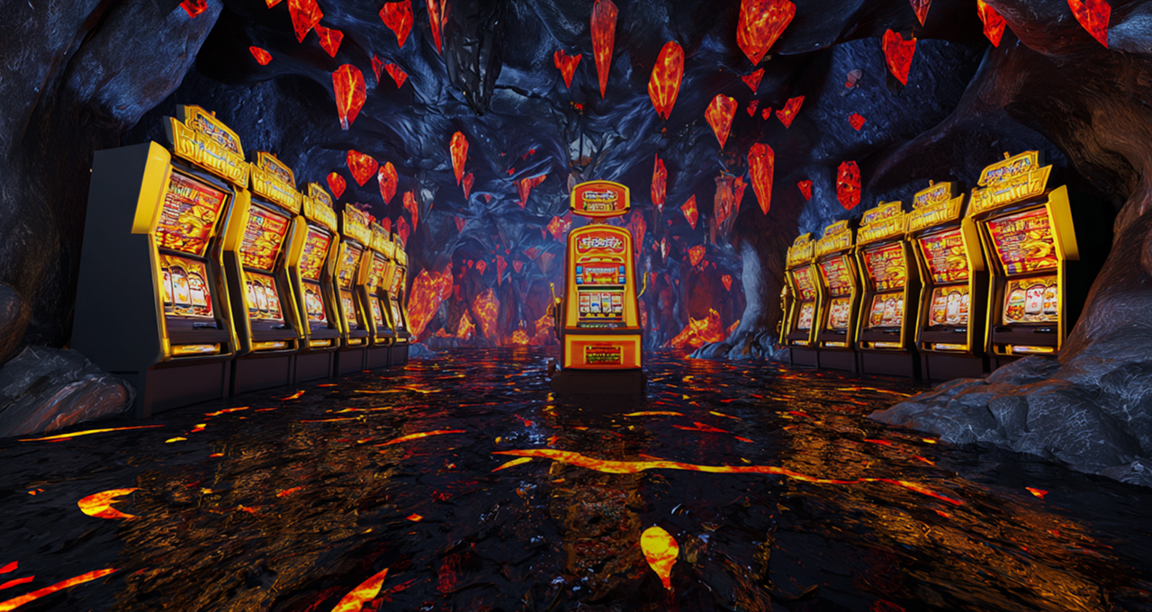 QuickWin Casino